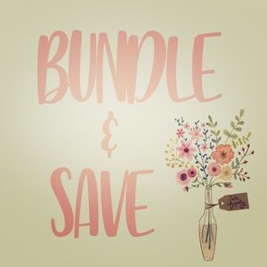 💰 All Prices Reduced 💰